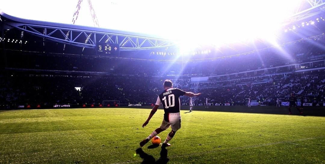 AxLOcci's profile banner image