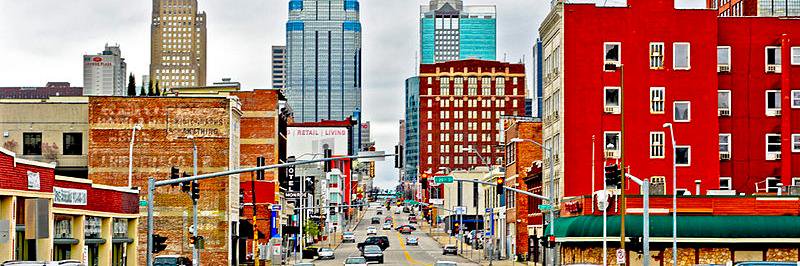 BoardGameKC banner