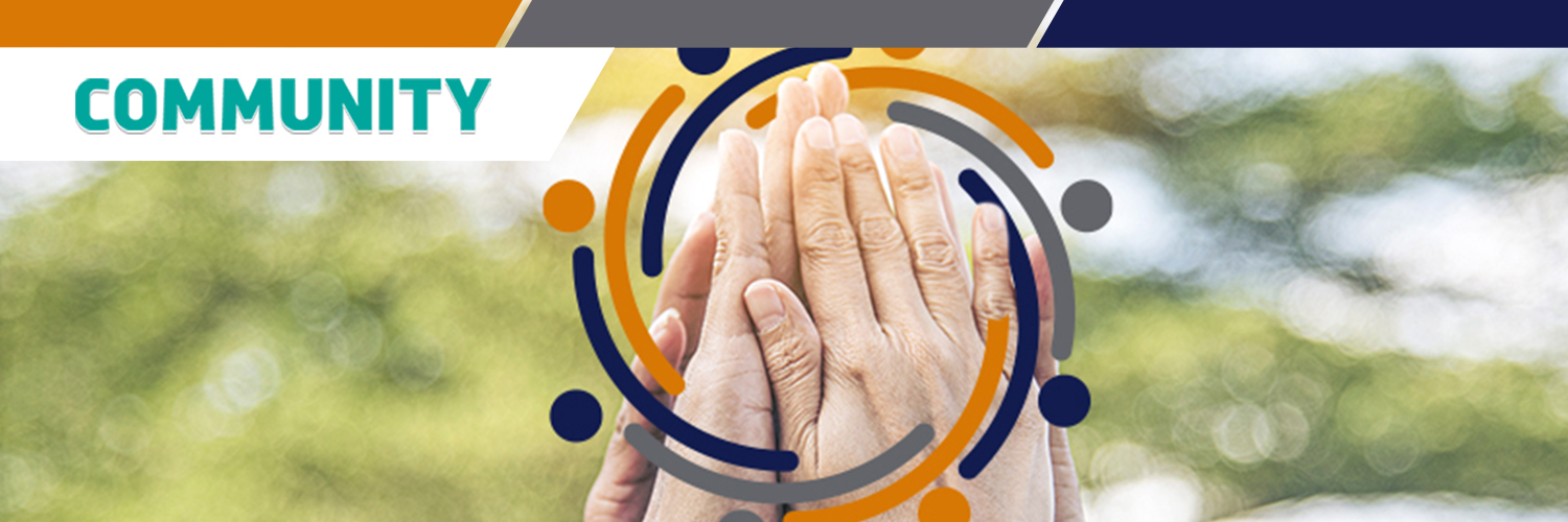 BIATfondation's profile banner image