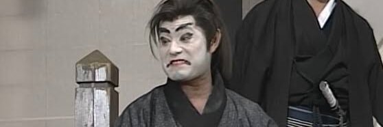 HYoshi517's profile banner image