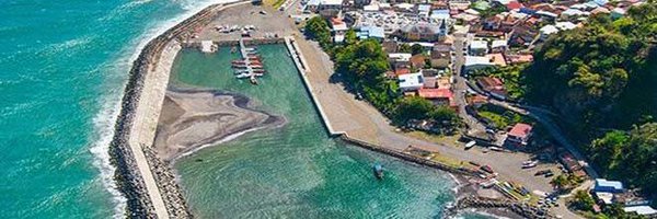 Klebert18 Profile Banner