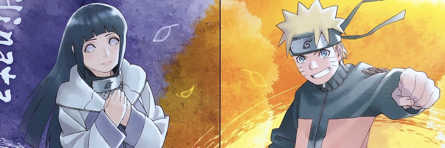 黄少's banner