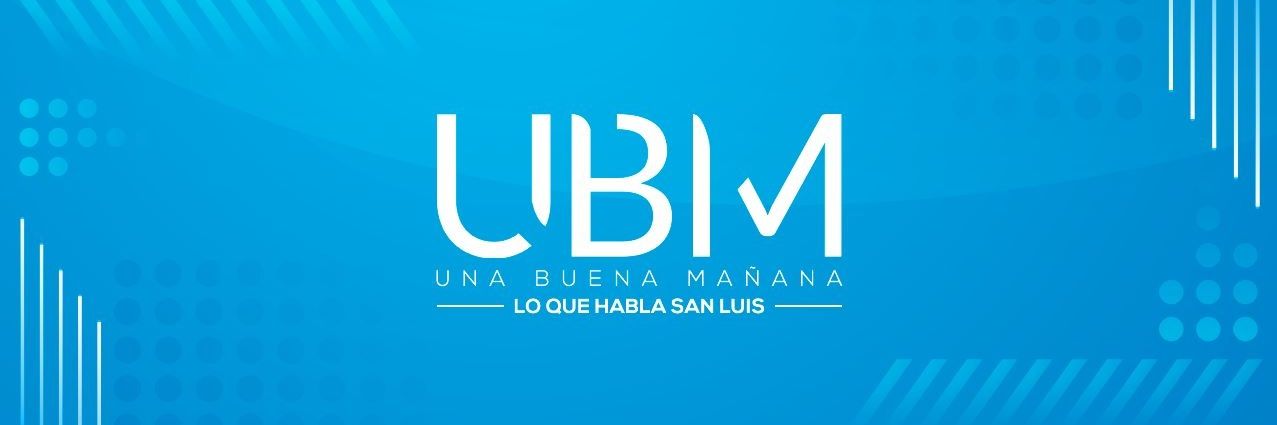 MAGAZINEUBM's profile banner image