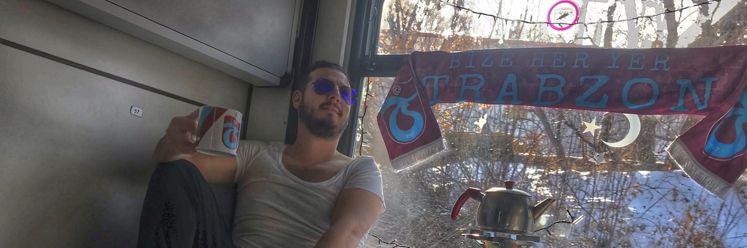 excarem's profile banner image