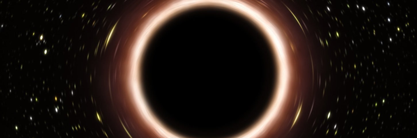 voided banner
