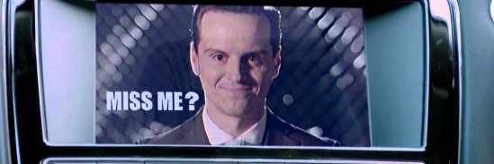 nomexMC's profile banner image