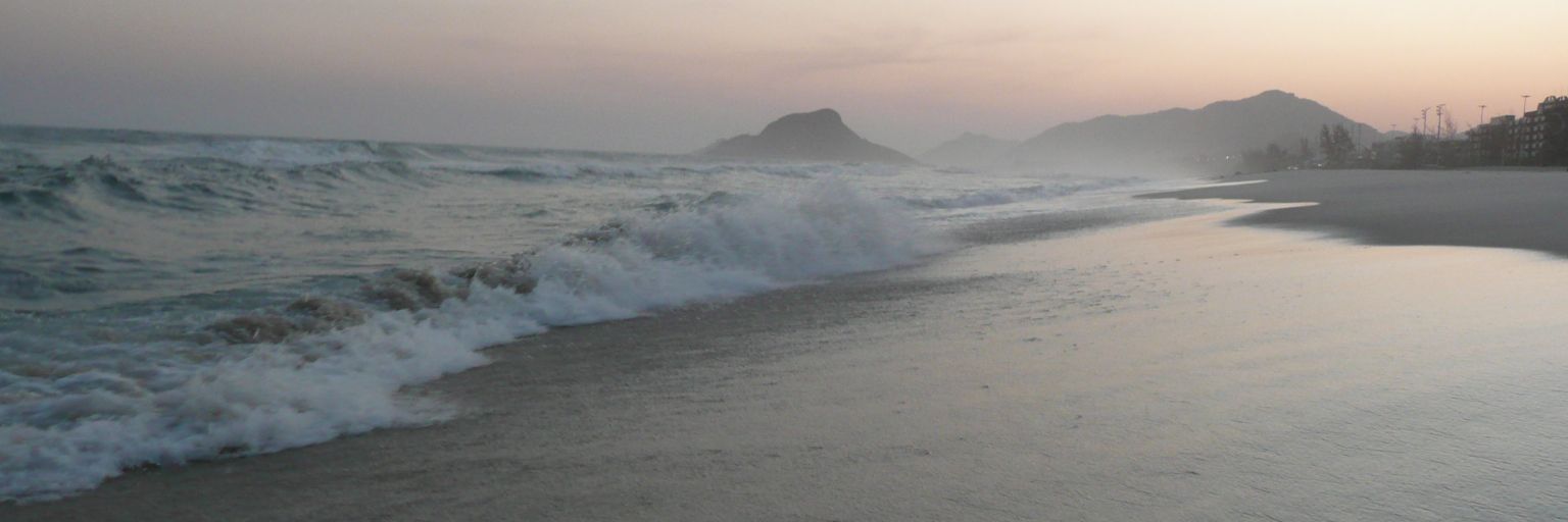 DupuyFBO's profile banner image