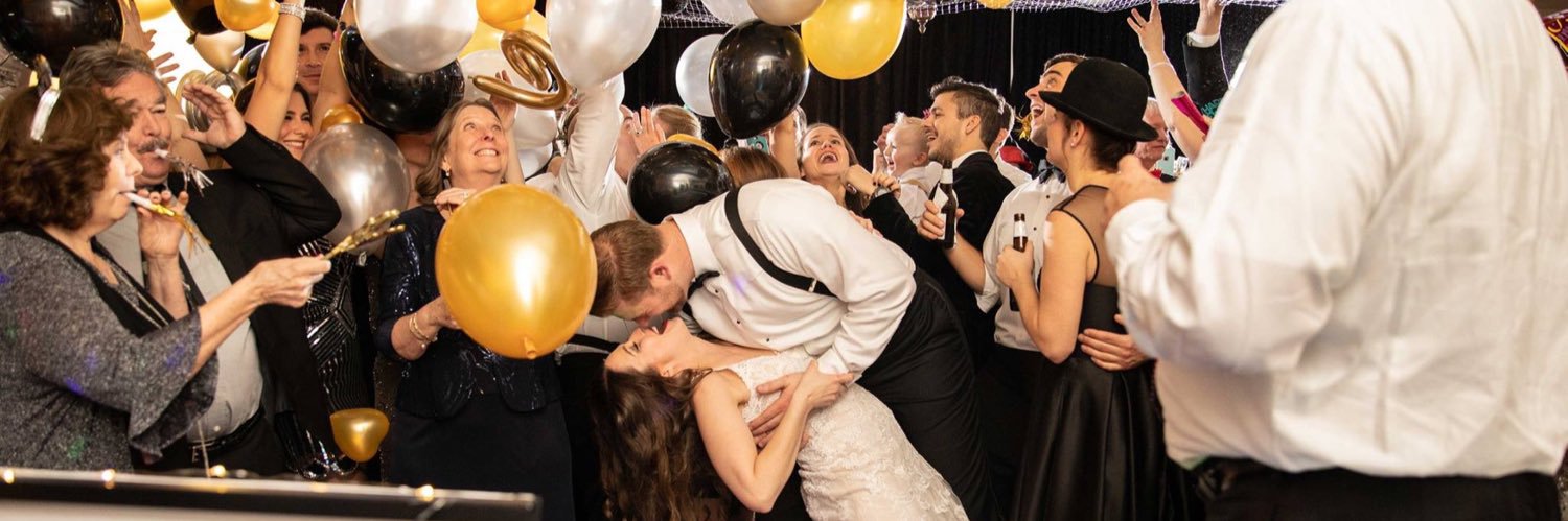 lizzadore's profile banner image