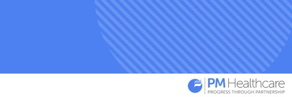 pharman Profile Banner