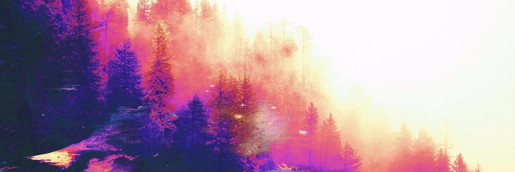 brevkingbread's profile banner image