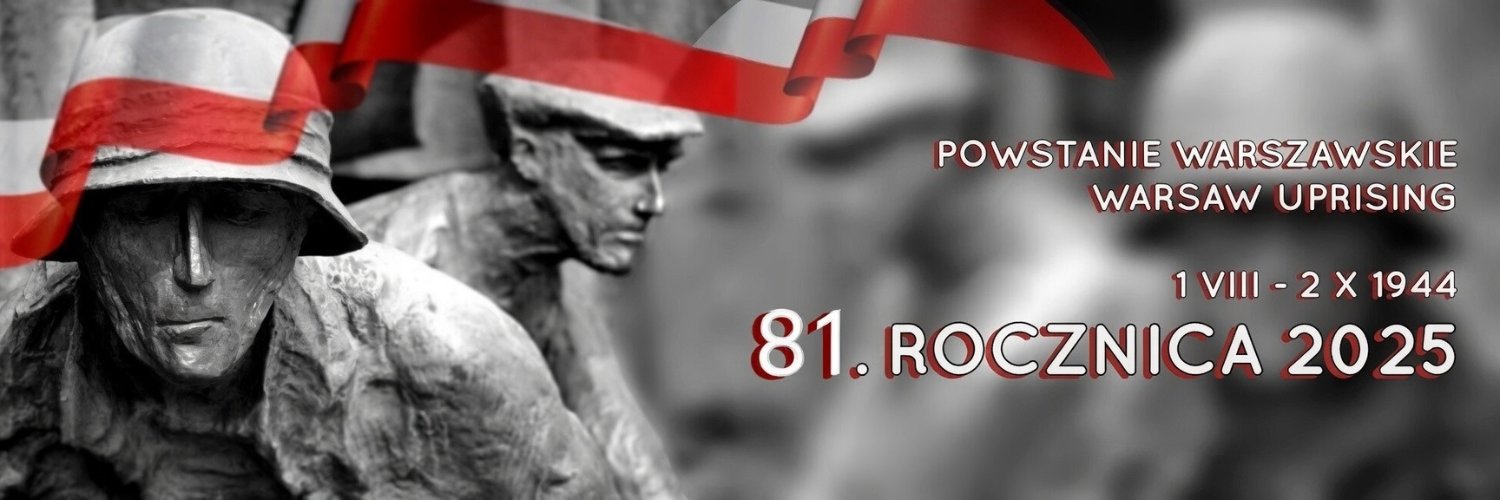 pw1944's profile banner image