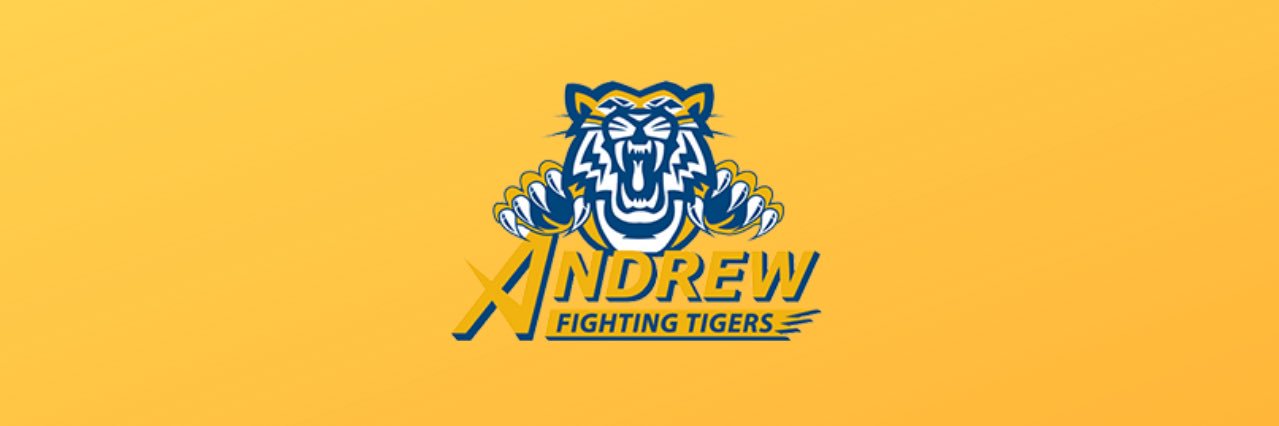 Jonathan Logsdon banner