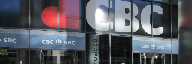 Lisa Naccarato banner