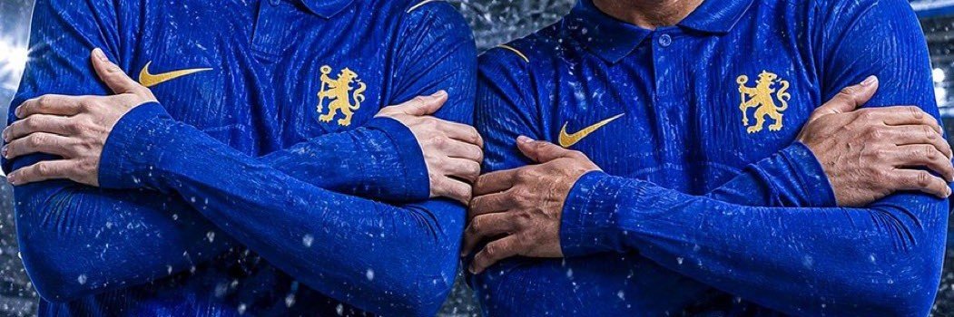 _TonybesT_'s profile banner image