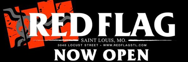 Fubar_Stl Profile Banner