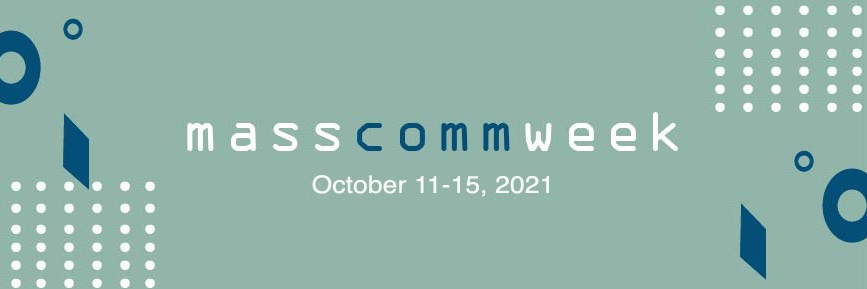 txstatemcweek's profile banner image