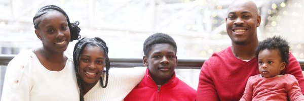 E_Ogletree Profile Banner