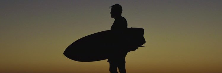 Awgusteeen's profile banner image