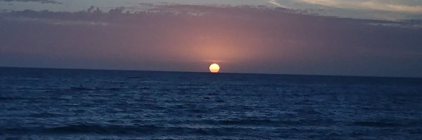 _DoLo_stvk Profile Banner