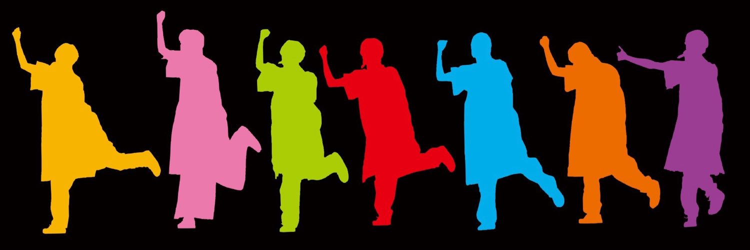 ka5ma9da16's profile banner image