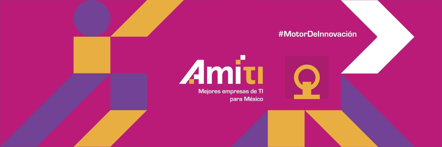 AMITI_WIT banner
