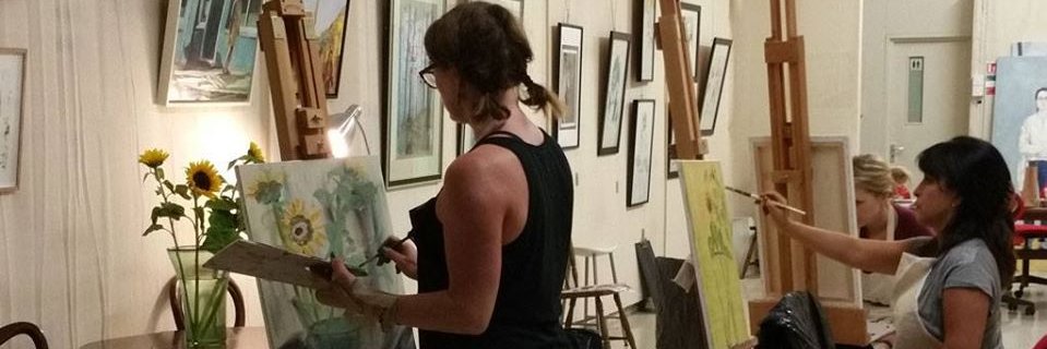 chiswickartsch's profile banner image