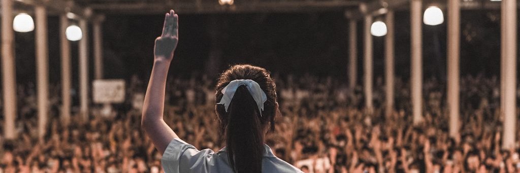 Daily Double 🎀 banner