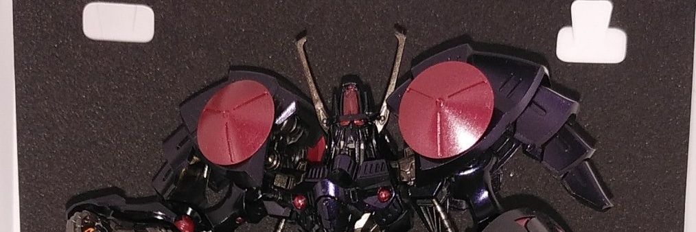 ryuto2976's profile banner image