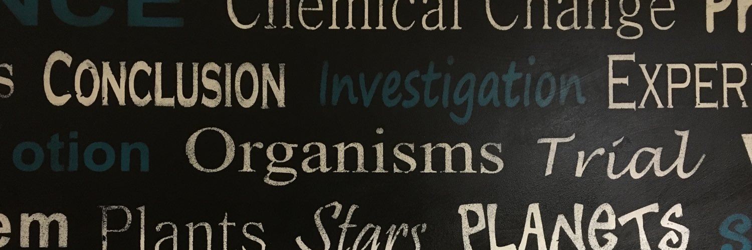 Mrs. McLean banner