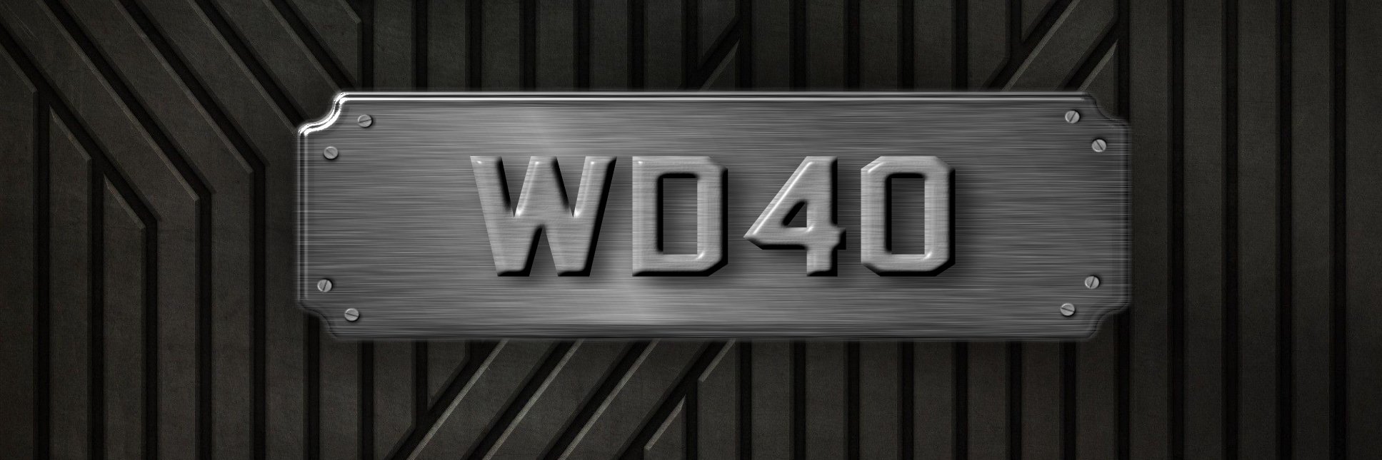 DssgWD40's profile banner image