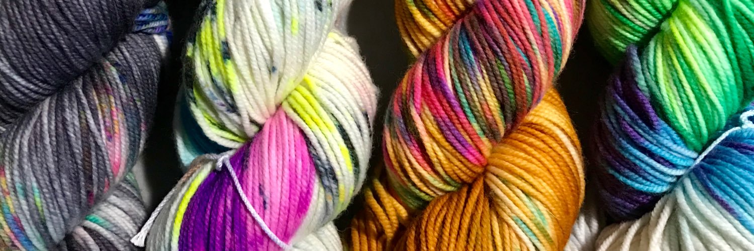 Coughing_Colors's profile banner image