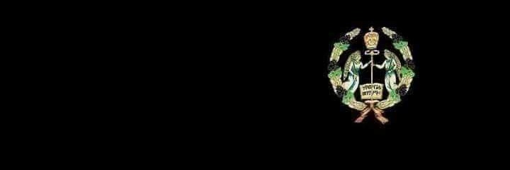 eyobmes's profile banner image