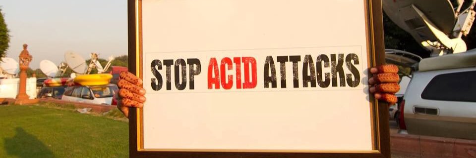 Yelenna and Kayla banner