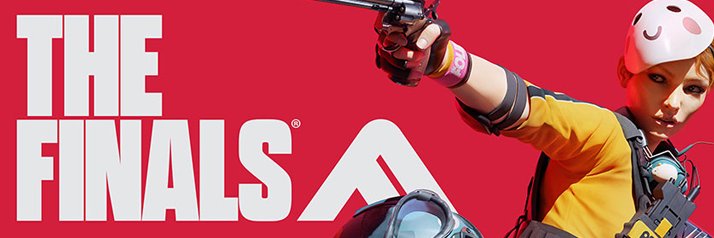 Alexandre Gagnon banner