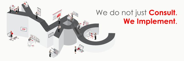 tweet_yrc Profile Banner