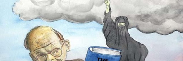 Abelardo  Izaguirre banner