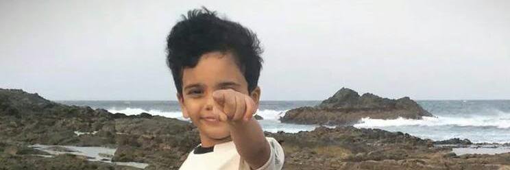 فادي باعوم banner