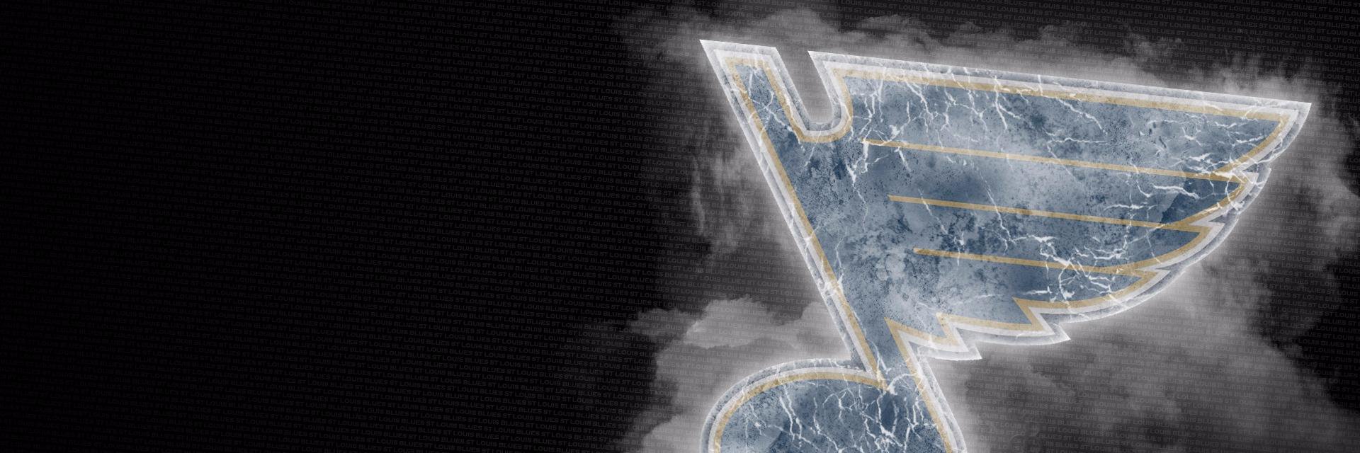 Blueswing15's profile banner image