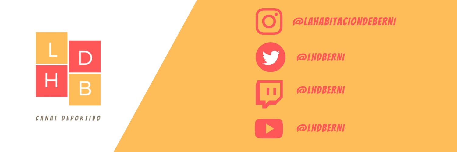 juanberbar's profile banner image