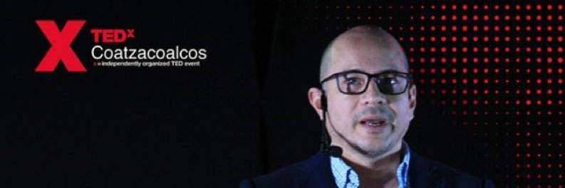 jesuisbeau's profile banner image