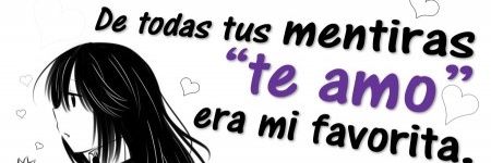 mami_fressa's profile banner image