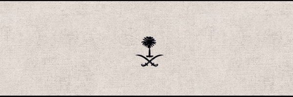 mt053487 Profile Banner