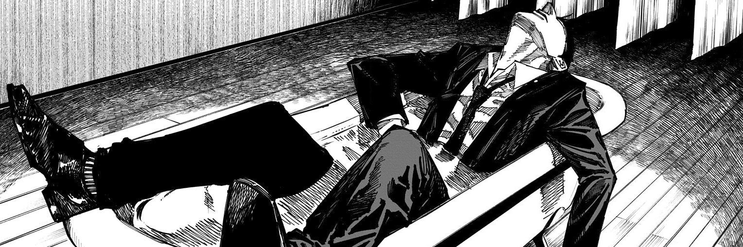 Kage.Bunshin™ banner