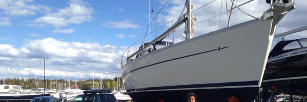 krkwesigaa Profile Banner