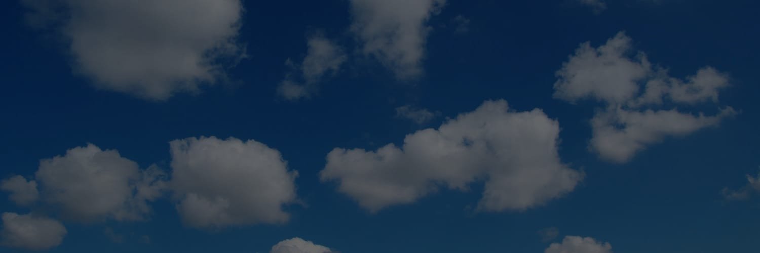 metasaas's profile banner image