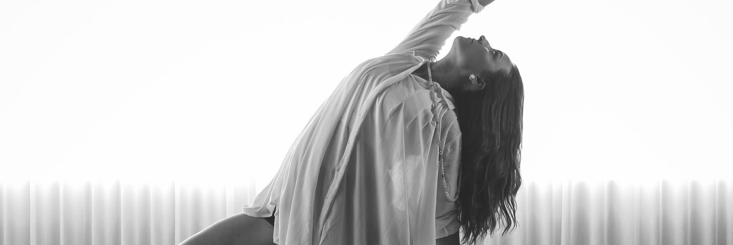 RedAppleUla's profile banner image