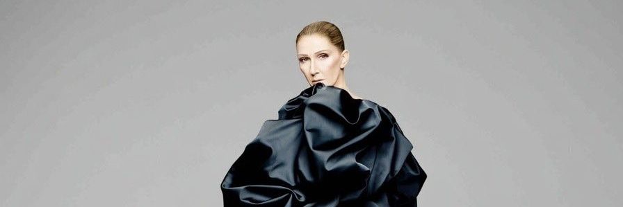 Celine_dionuk's profile banner image
