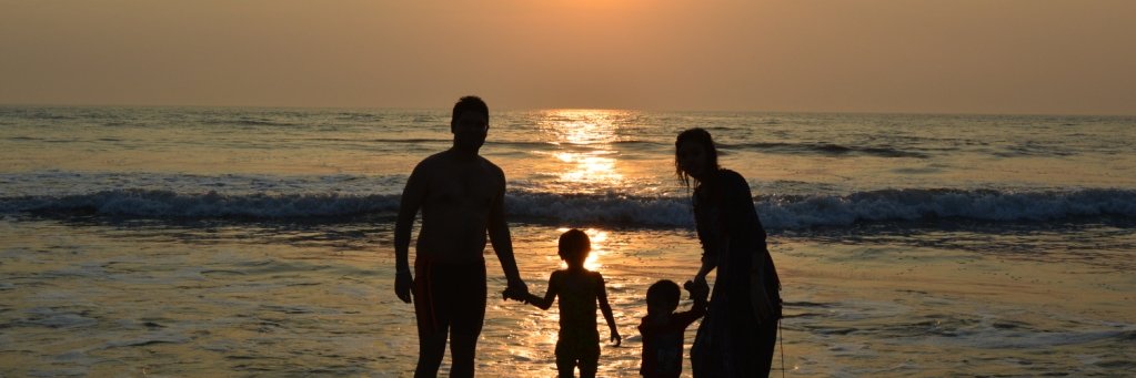 _sheetal0123's profile banner image