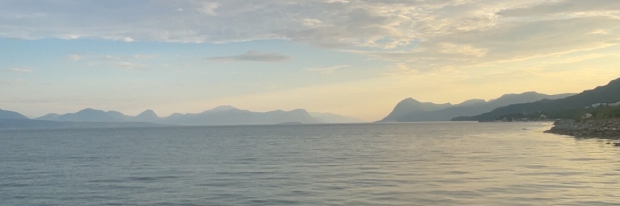 ostraumsheim's profile banner image