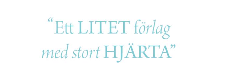 litetforlag's profile banner image